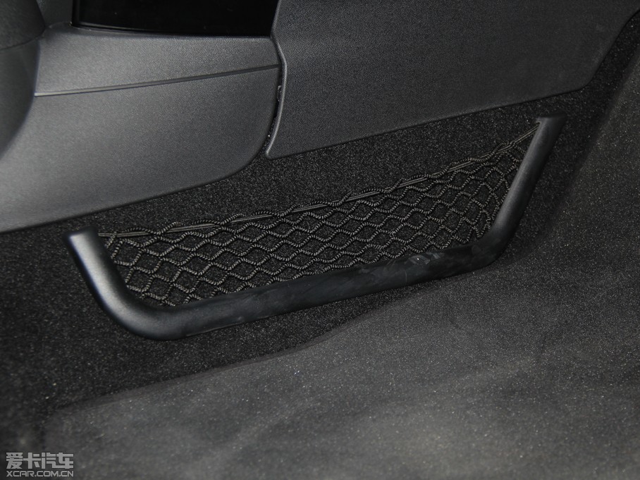 2014MINI 3-DOOR COOPER S Excitement