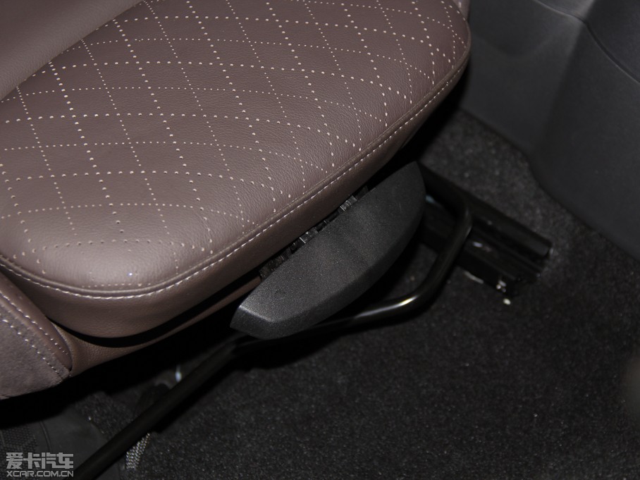 2014MINI 3-DOOR COOPER S Excitement