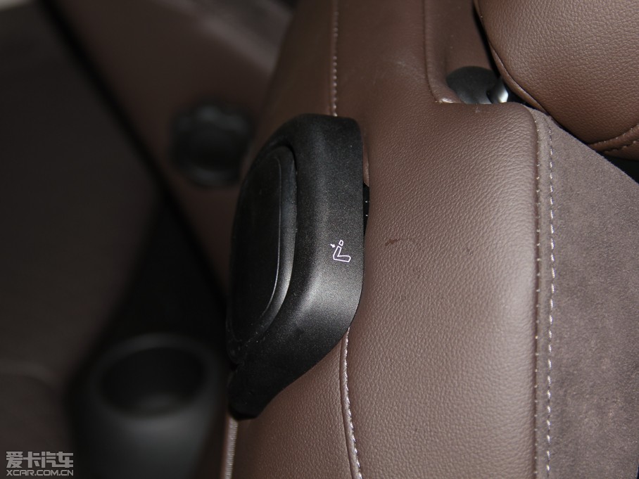 2014MINI 3-DOOR COOPER S Excitement