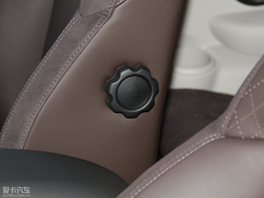 2014MINI 3-DOOR COOPER S Excitement