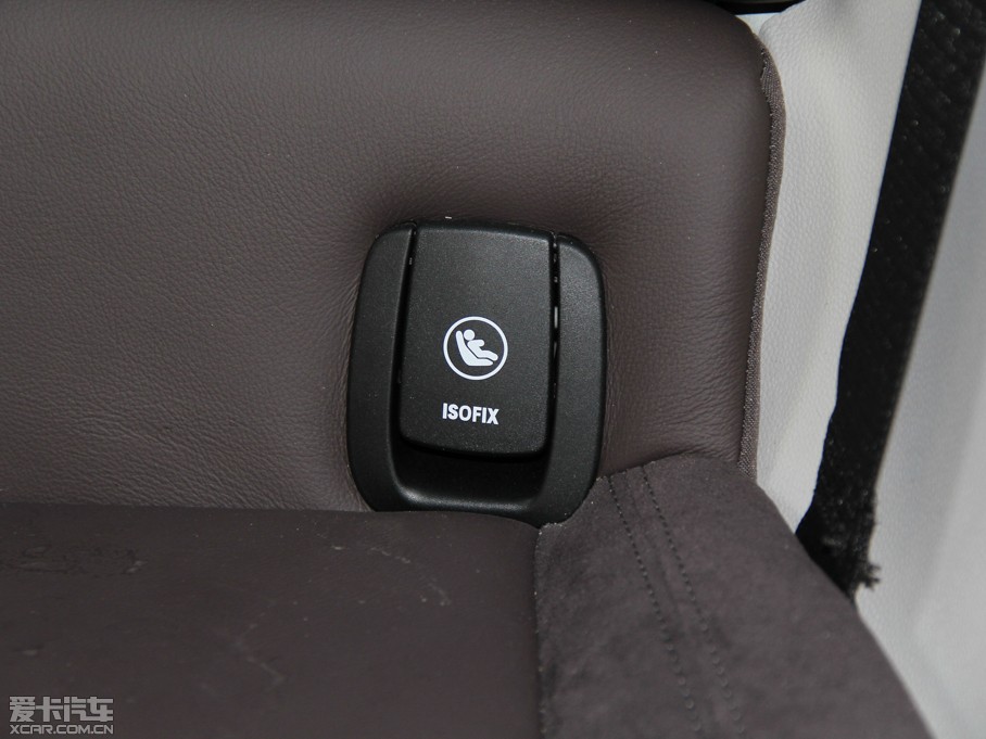 2014MINI 3-DOOR COOPER S Excitement