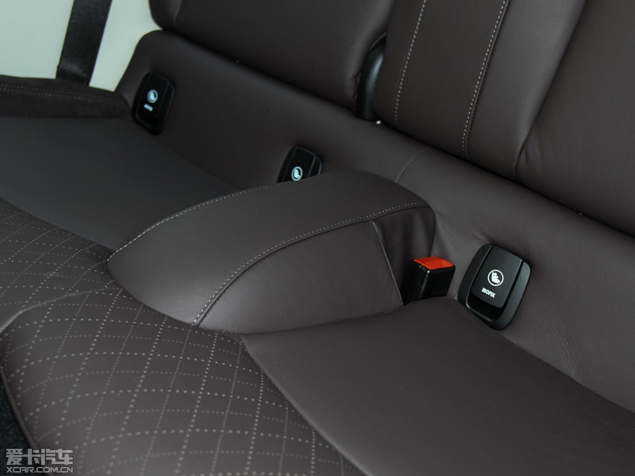 2014MINI 3-DOOR COOPER S Excitement