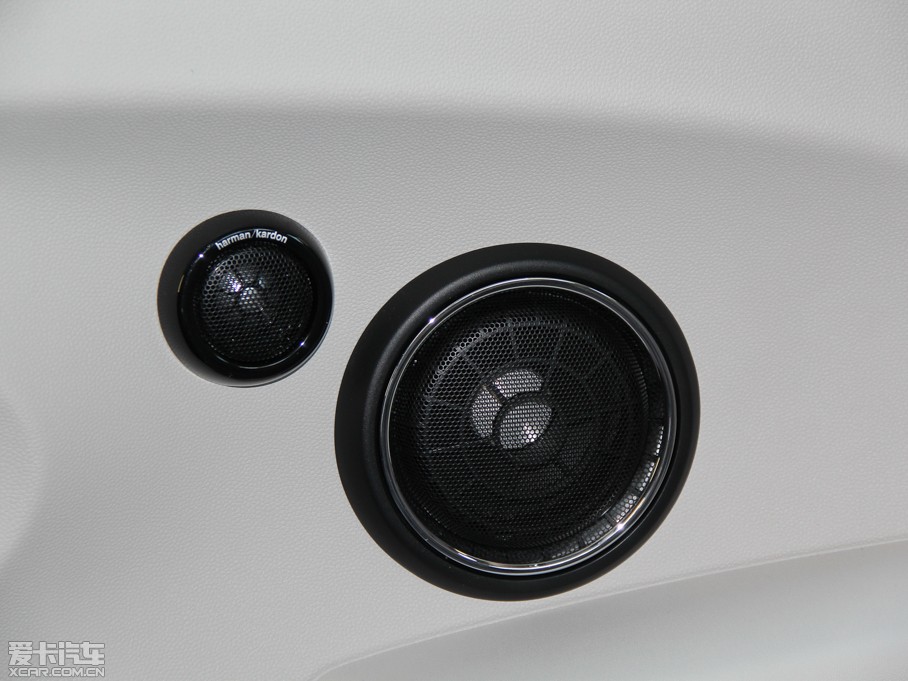 2014MINI 3-DOOR COOPER S Excitement