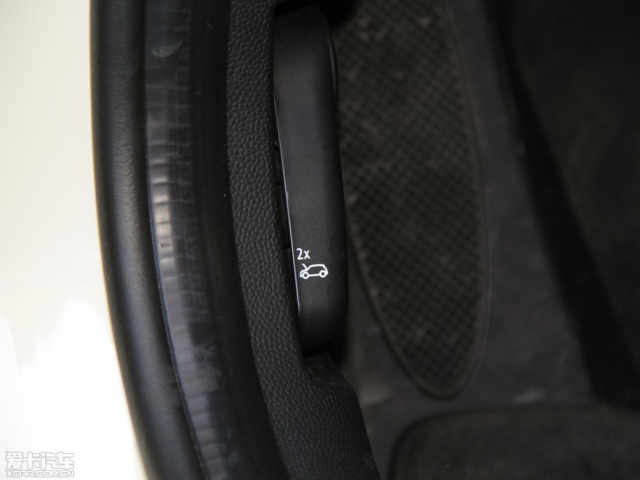 2014MINI 3-DOOR COOPER S Excitement