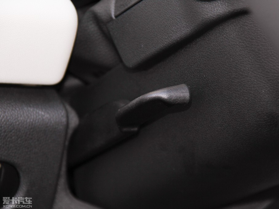 2014MINI 3-DOOR COOPER S Excitement