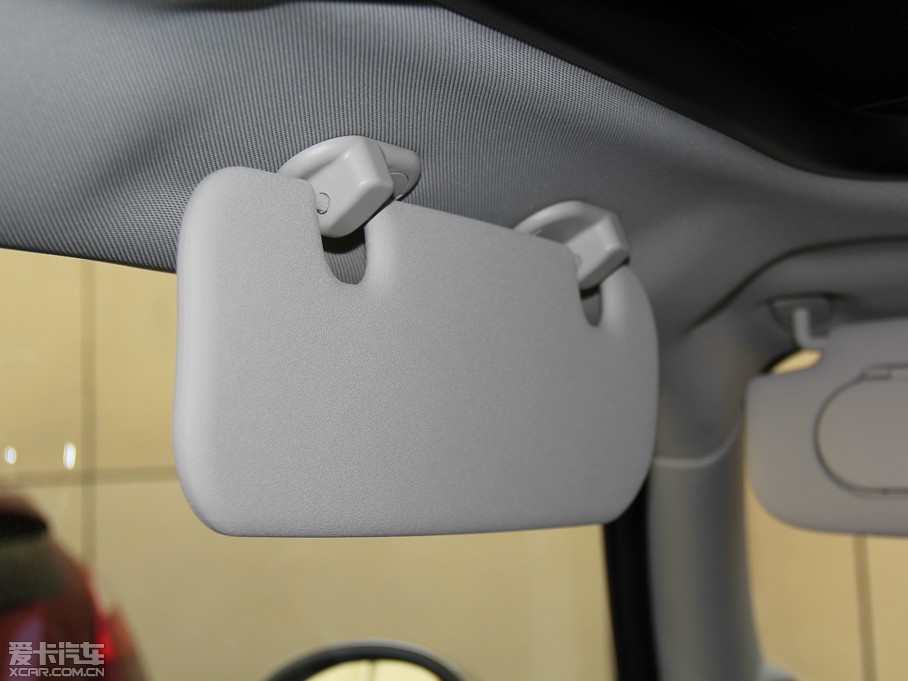 2014MINI 3-DOOR COOPER S Excitement