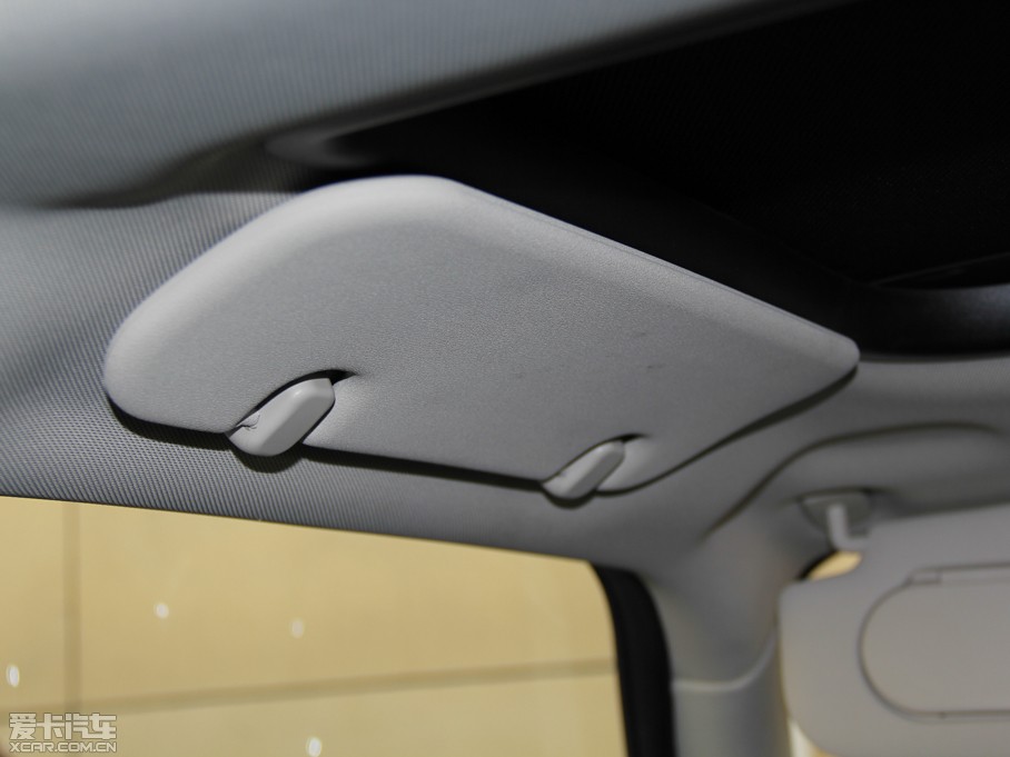 2014MINI 3-DOOR COOPER S Excitement