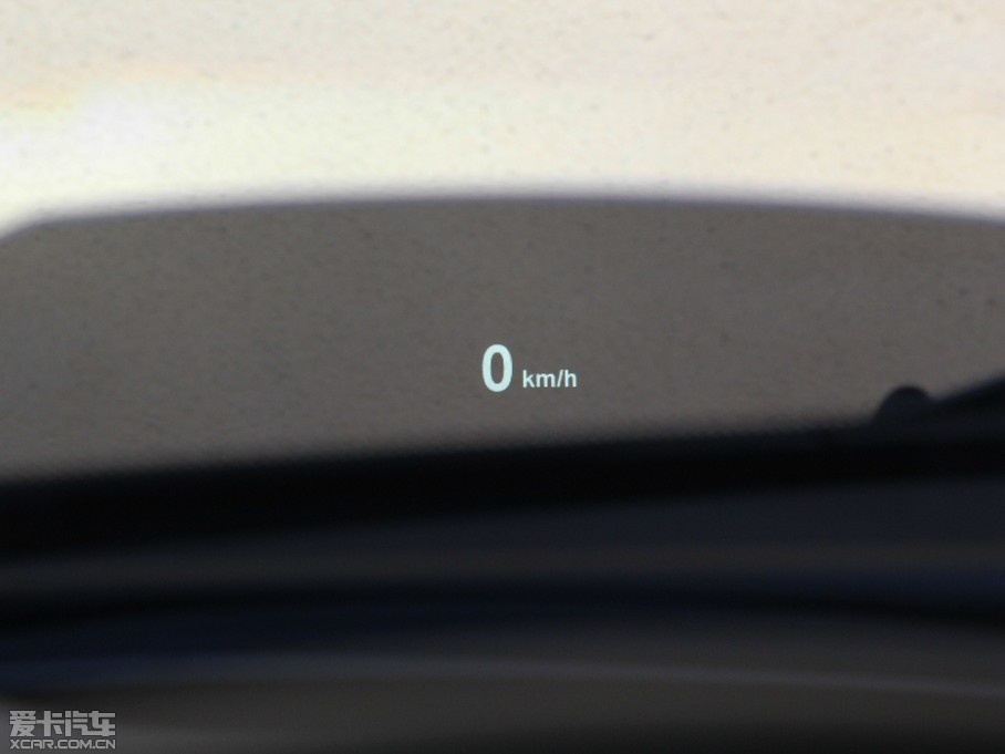 2014MINI 3-DOOR COOPER S Excitement