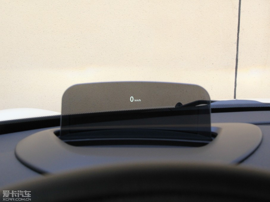 2014MINI 3-DOOR COOPER S Excitement