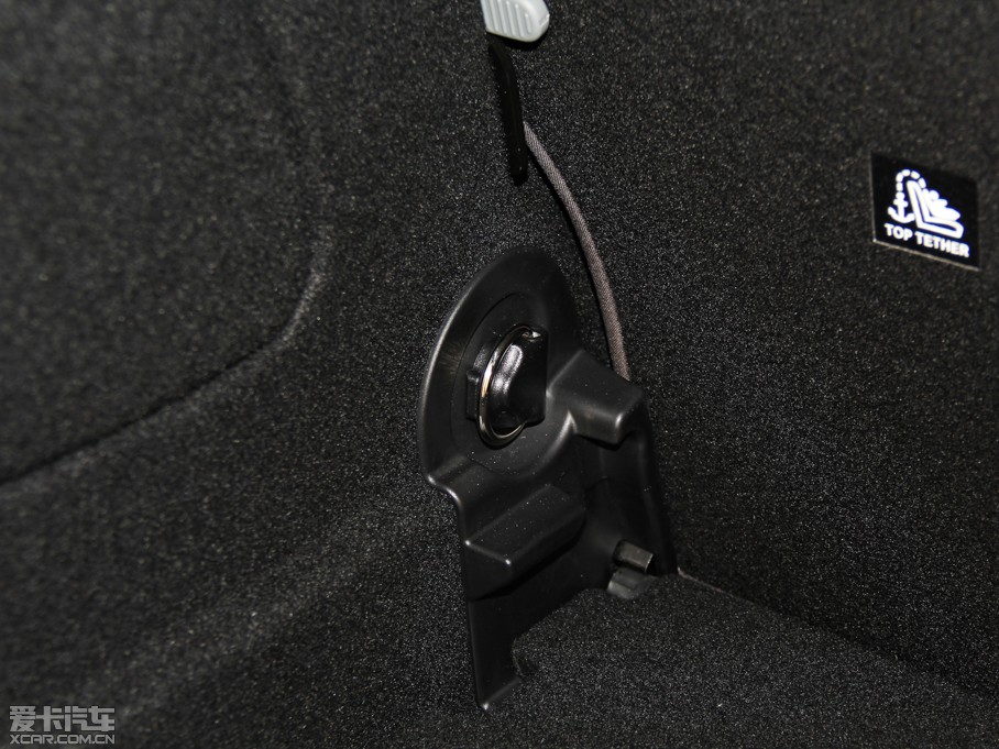 2014MINI 3-DOOR COOPER S Excitement