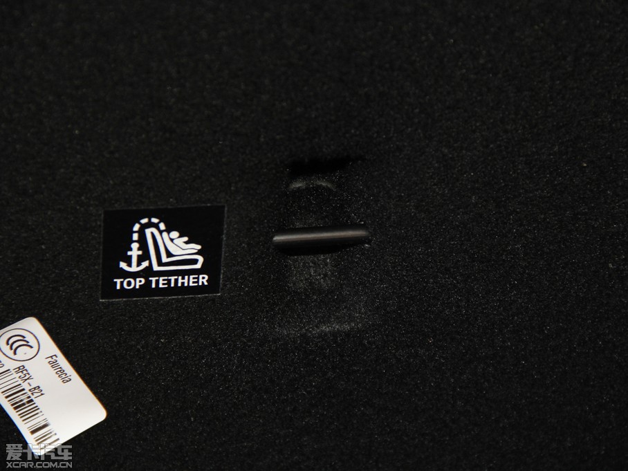 2014MINI 3-DOOR COOPER S Excitement