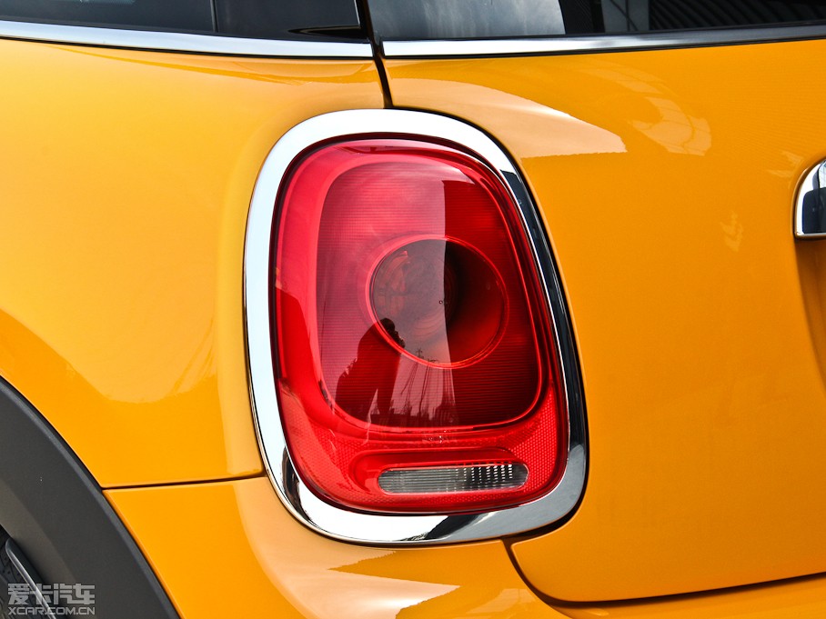 2014MINI 3-DOOR ONE