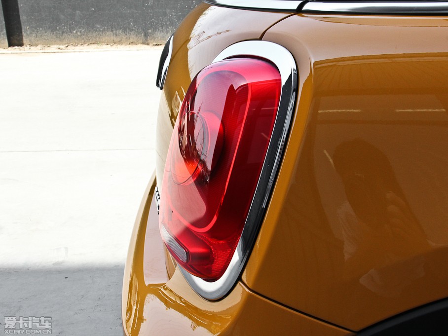 2014MINI 3-DOOR ONE