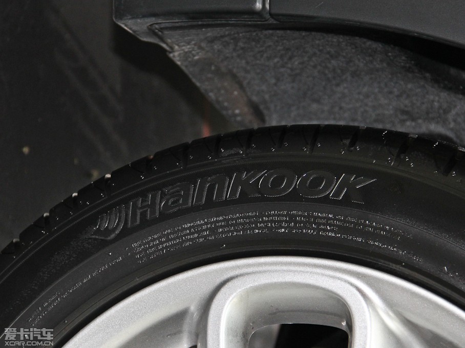 2014MINI COOPER Excitement