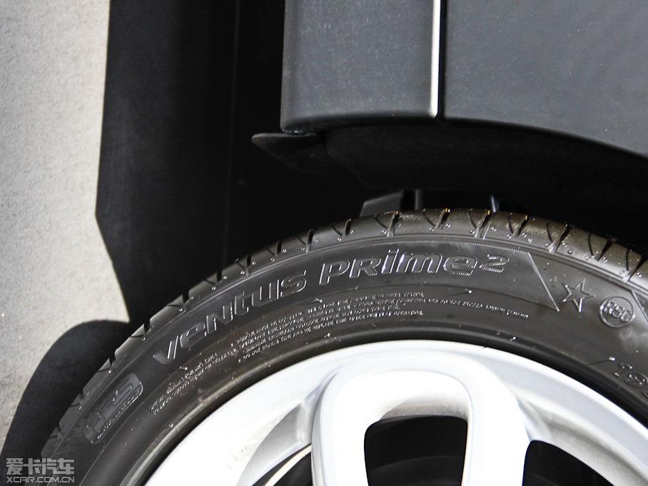 2014MINI COOPER Excitement