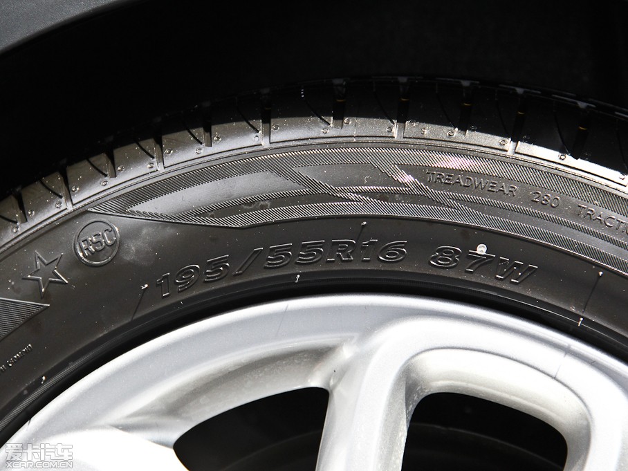 2014MINI COOPER Excitement