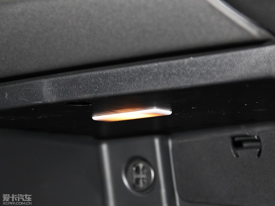 2014MINI COOPER Excitement