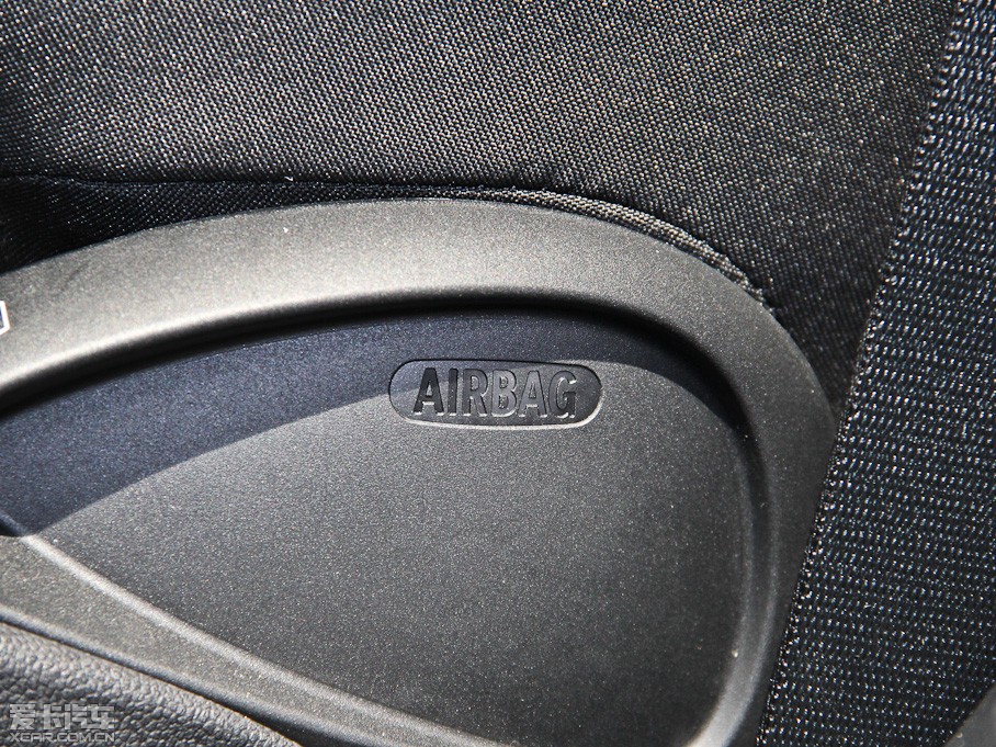 2014MINI COOPER Excitement