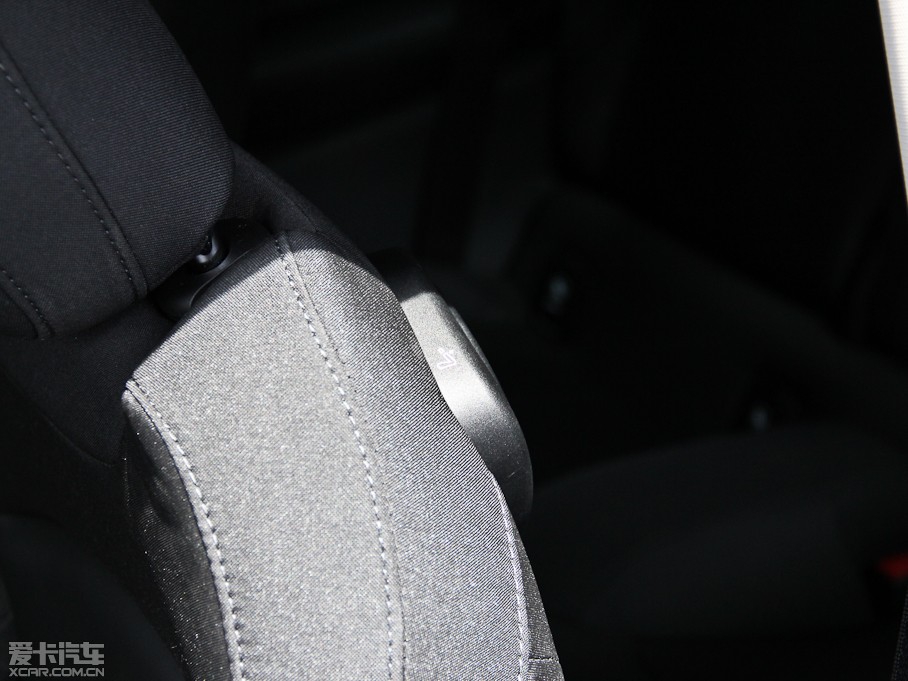 2014MINI COOPER Excitement