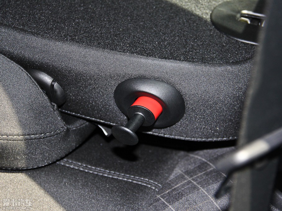 2014MINI COOPER Excitement