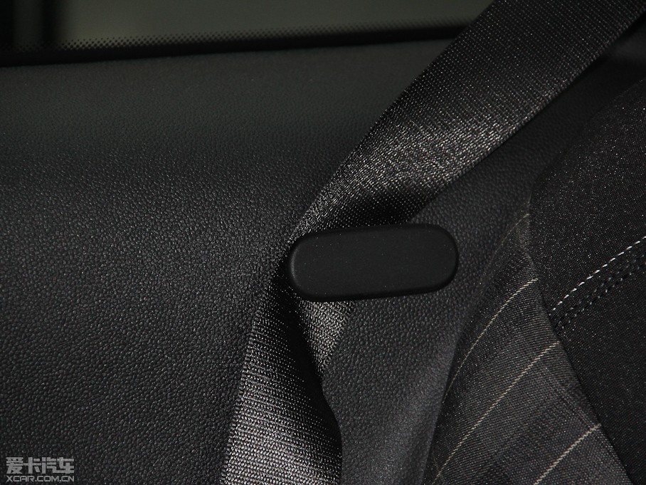 2014MINI COOPER Excitement