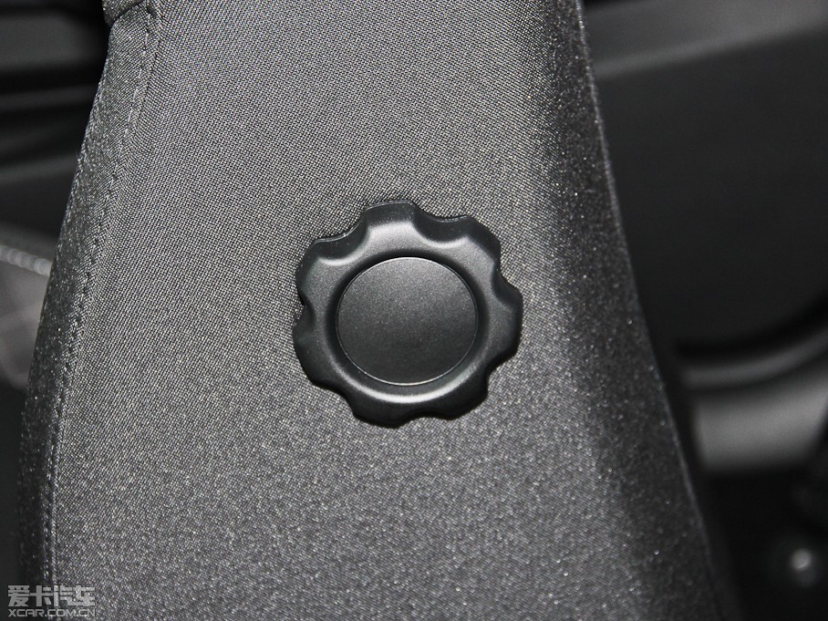 2014MINI COOPER Excitement