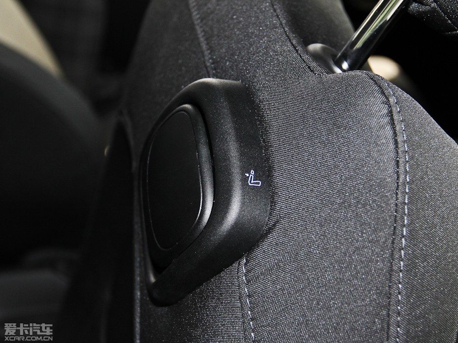 2014MINI COOPER Excitement