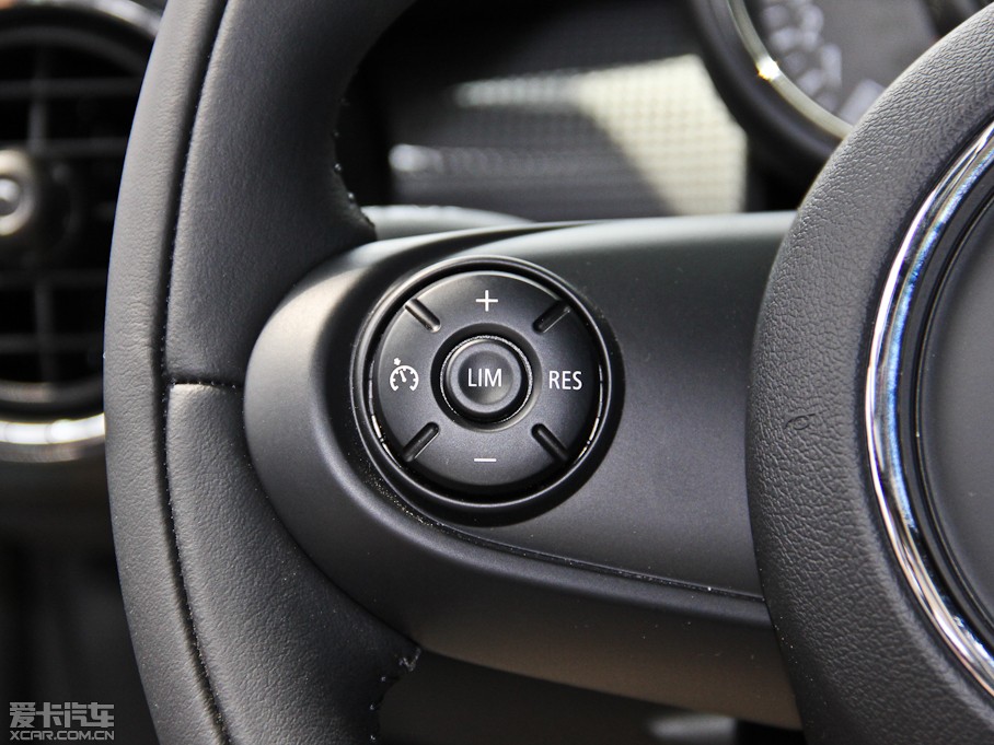 2014MINI COOPER Excitement