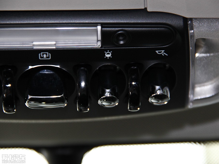 2014MINI COOPER Excitement