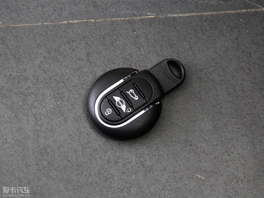 2014MINI 3-DOOR ONE+