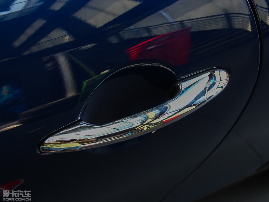 2014MINI 3-DOOR ONE+