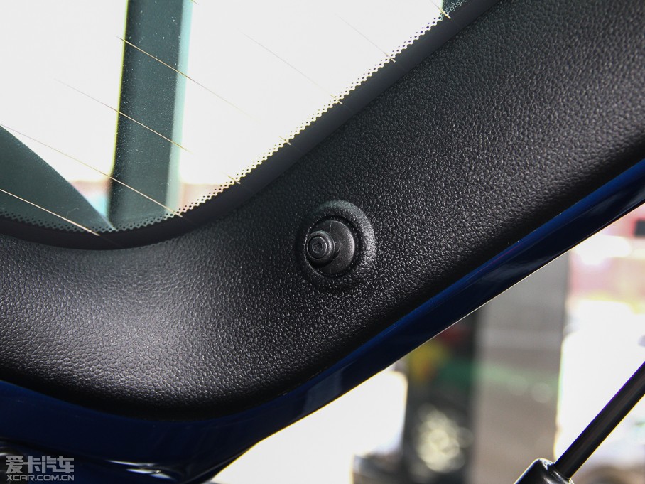 2014MINI 3-DOOR ONE+