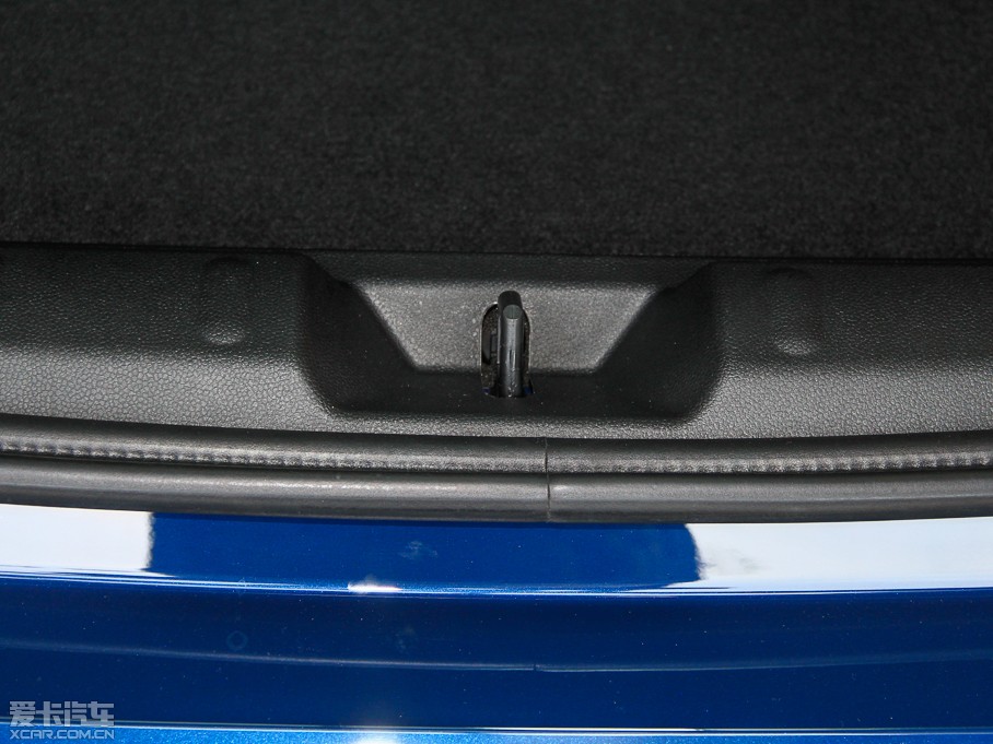 2014MINI 3-DOOR ONE+