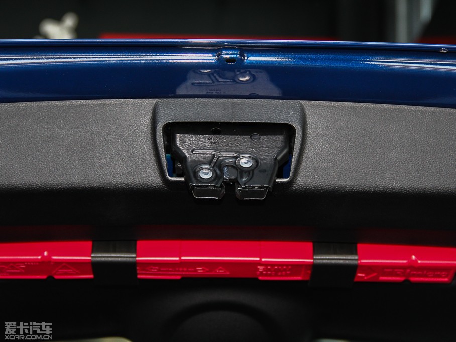 2014MINI 3-DOOR ONE+