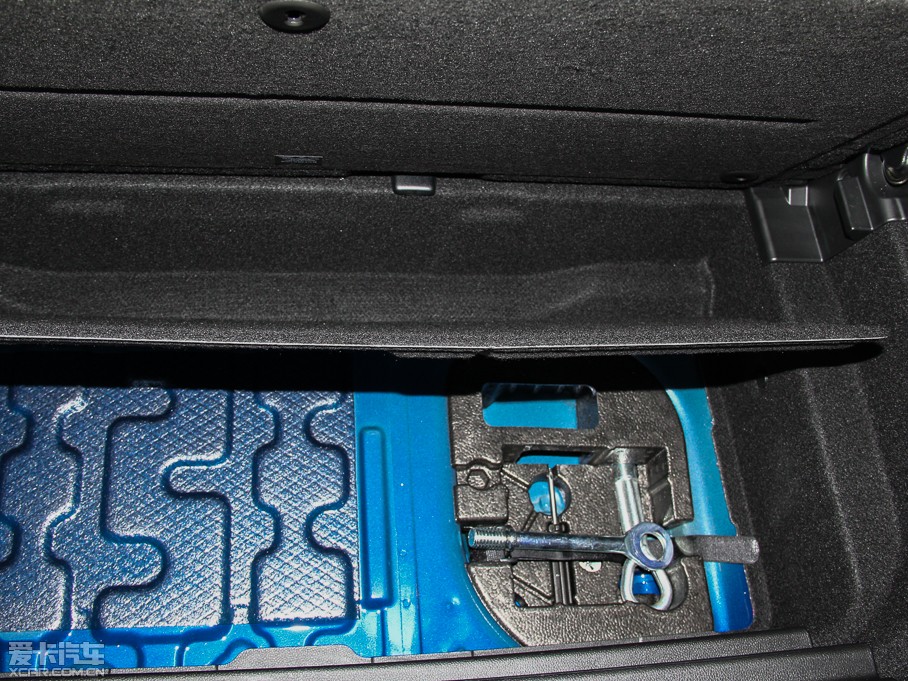 2014MINI 3-DOOR ONE+