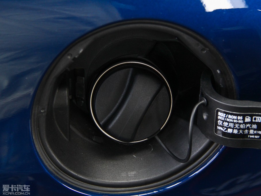 2014MINI 3-DOOR ONE+