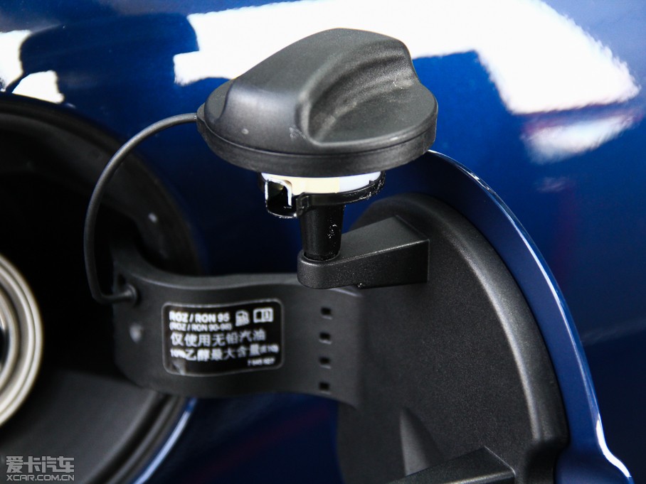 2014MINI 3-DOOR ONE+