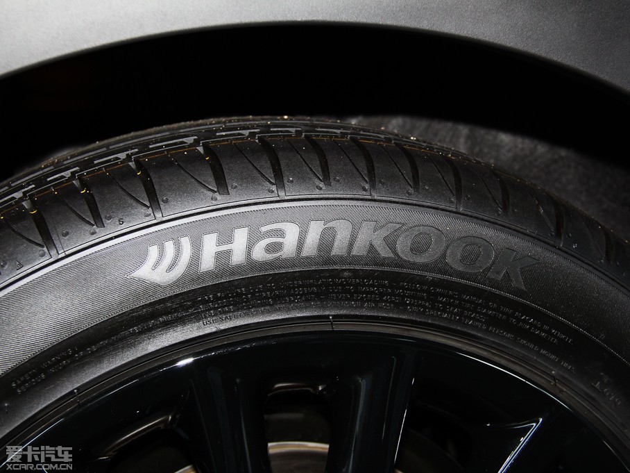 2014MINI 3-DOOR ONE+