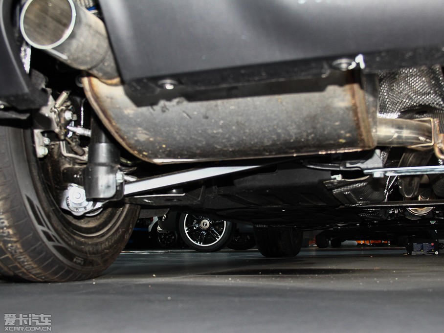 2014MINI 3-DOOR ONE+