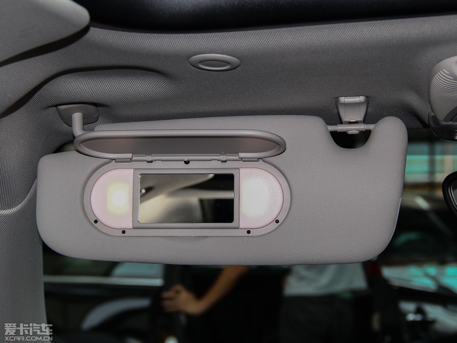 2014MINI 3-DOOR ONE+