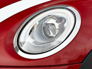 2014COOPER Excitement ^