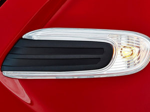 2014COOPER Excitement ^