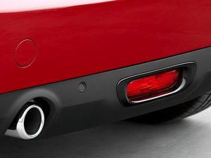 2014COOPER Excitement ^