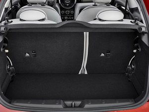 2014COOPER Excitement g