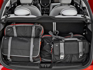 2014COOPER Excitement g