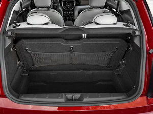 2014COOPER Excitement g