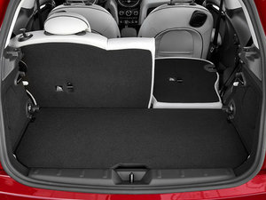 2014COOPER Excitement g