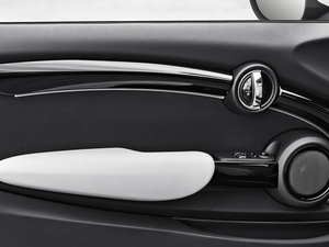 2014COOPER Excitement g