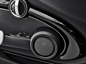 2014COOPER Excitement g