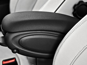 2014COOPER Excitement g